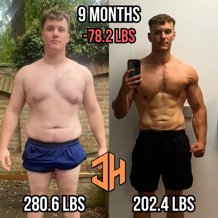 Client transformation result